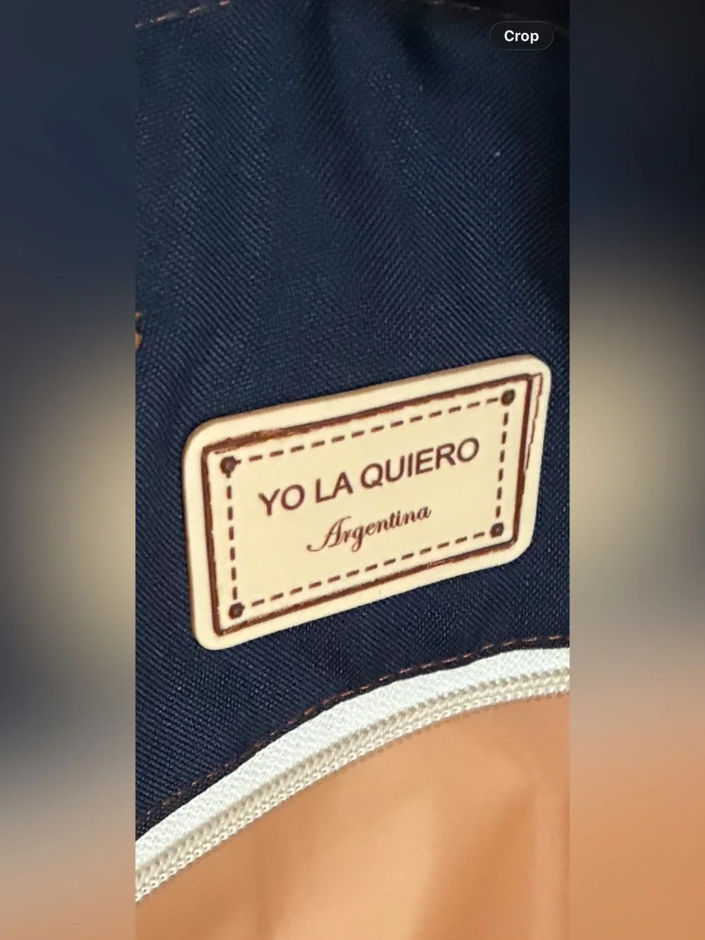 Yo La Quiero yo la